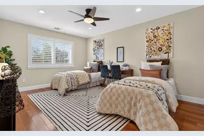 1625 Endriss Dr, Martinez, CA 94553 - Photo 31