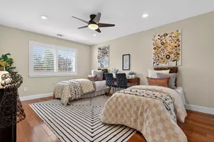 1625 Endriss Dr, Martinez, CA 94553 - Photo 31