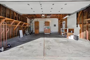 1625 Endriss Dr, Martinez, CA 94553 - Photo 37