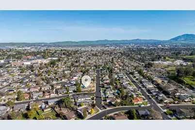 1625 Endriss Dr, Martinez, CA 94553 - Photo 53