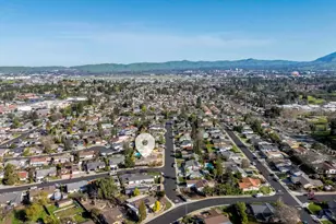 1625 Endriss Dr, Martinez, CA 94553 - Photo 53