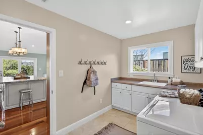 1625 Endriss Dr, Martinez, CA 94553 - Photo 35