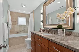 1625 Endriss Dr, Martinez, CA 94553 - Photo 29