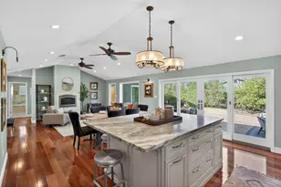 1625 Endriss Dr, Martinez, CA 94553 - Photo 13