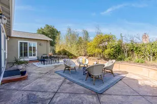 1625 Endriss Dr, Martinez, CA 94553 - Photo 41