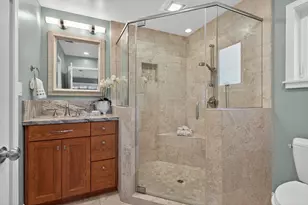 1625 Endriss Dr, Martinez, CA 94553 - Photo 23