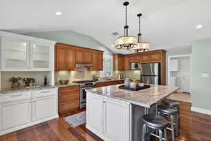 1625 Endriss Dr, Martinez, CA 94553 - Photo 11