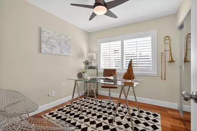 1625 Endriss Dr, Martinez, CA 94553 - Photo 33