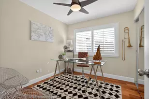 1625 Endriss Dr, Martinez, CA 94553 - Photo 33