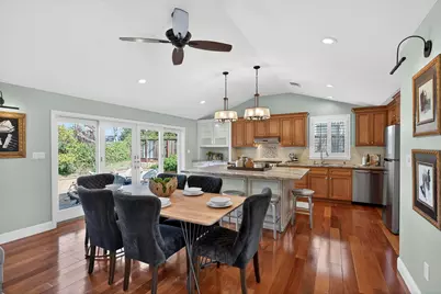 1625 Endriss Dr, Martinez, CA 94553 - Photo 9