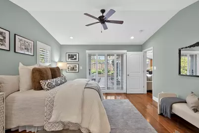 1625 Endriss Dr, Martinez, CA 94553 - Photo 19