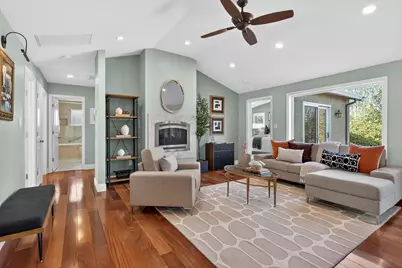 1625 Endriss Dr, Martinez, CA 94553 - Photo 7