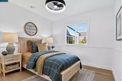 7761 Ironwood Dr, Dublin, CA 94568 - Photo 25