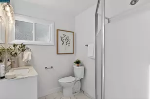 7761 Ironwood Dr, Dublin, CA 94568 - Photo 19