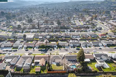 7761 Ironwood Dr, Dublin, CA 94568 - Photo 35