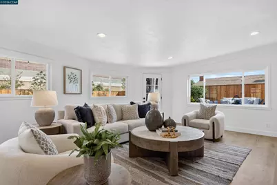 7761 Ironwood Dr, Dublin, CA 94568 - Photo 15