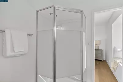 7761 Ironwood Dr, Dublin, CA 94568 - Photo 21