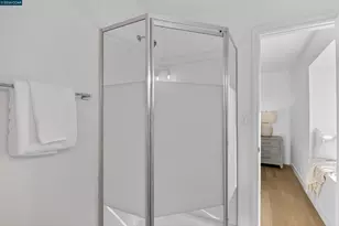 7761 Ironwood Dr, Dublin, CA 94568 - Photo 21