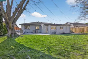 7761 Ironwood Dr, Dublin, CA 94568 - Photo 31