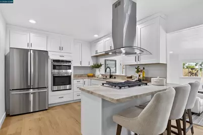 7761 Ironwood Dr, Dublin, CA 94568 - Photo 5