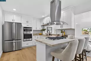 7761 Ironwood Dr, Dublin, CA 94568 - Photo 5