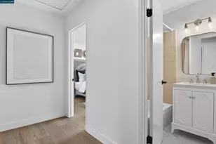 7761 Ironwood Dr, Dublin, CA 94568 - Photo 27