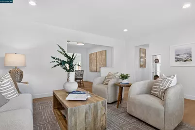 7761 Ironwood Dr, Dublin, CA 94568 - Photo 3