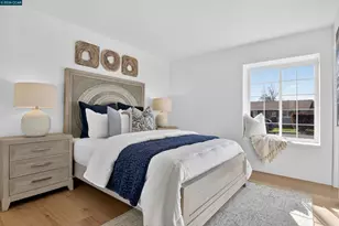 7761 Ironwood Dr, Dublin, CA 94568 - Photo 17