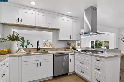 7761 Ironwood Dr, Dublin, CA 94568 - Photo 7