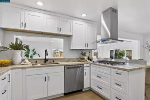 7761 Ironwood Dr, Dublin, CA 94568 - Photo 7