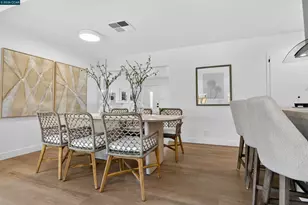 7761 Ironwood Dr, Dublin, CA 94568 - Photo 11