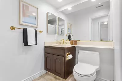 20946 Elbridge Ct, Castro Valley, CA 94552 - Photo 15