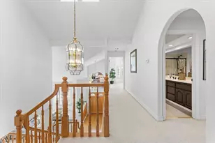 20946 Elbridge Ct, Castro Valley, CA 94552 - Photo 27