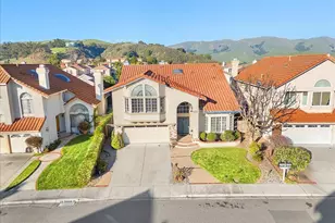 20946 Elbridge Ct, Castro Valley, CA 94552 - Photo 3