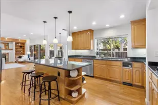 20946 Elbridge Ct, Castro Valley, CA 94552 - Photo 9