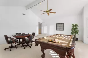 20946 Elbridge Ct, Castro Valley, CA 94552 - Photo 45