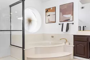 20946 Elbridge Ct, Castro Valley, CA 94552 - Photo 35