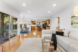 20946 Elbridge Ct, Castro Valley, CA 94552 - Photo 17