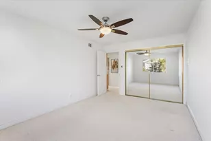 20946 Elbridge Ct, Castro Valley, CA 94552 - Photo 41