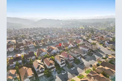 20946 Elbridge Ct, Castro Valley, CA 94552 - Photo 37