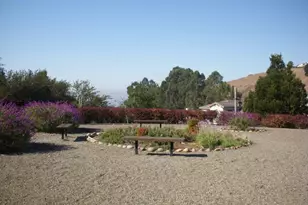 20946 Elbridge Ct, Castro Valley, CA 94552 - Photo 57