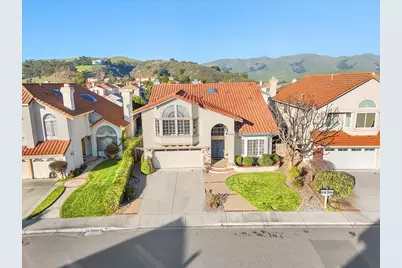 20946 Elbridge Ct, Castro Valley, CA 94552 - Photo 31