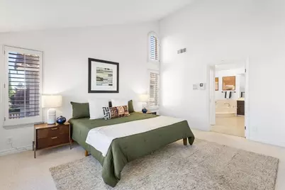 20946 Elbridge Ct, Castro Valley, CA 94552 - Photo 21