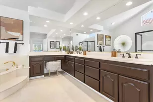 20946 Elbridge Ct, Castro Valley, CA 94552 - Photo 37