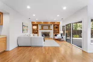 20946 Elbridge Ct, Castro Valley, CA 94552 - Photo 15