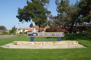 20946 Elbridge Ct, Castro Valley, CA 94552 - Photo 55