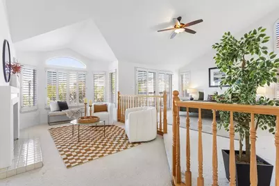 20946 Elbridge Ct, Castro Valley, CA 94552 - Photo 17