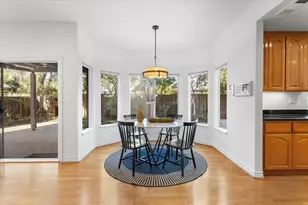 20946 Elbridge Ct, Castro Valley, CA 94552 - Photo 13