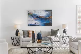 20946 Elbridge Ct, Castro Valley, CA 94552 - Photo 7