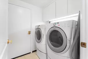 20946 Elbridge Ct, Castro Valley, CA 94552 - Photo 21